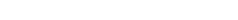 roth consult