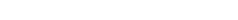 Leistungen