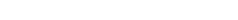 Leistungen